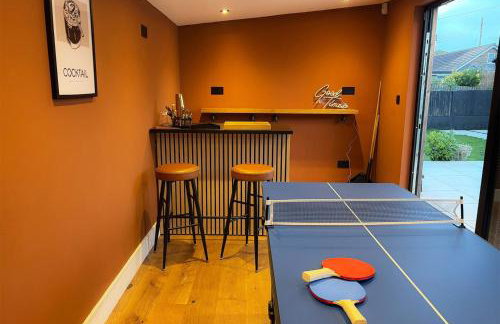 Sotine Beach House - Foto 9