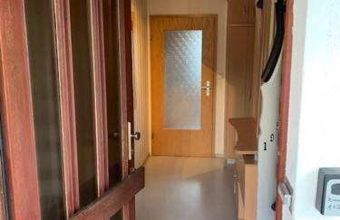 Monteurzimmer Bigler - Foto 12