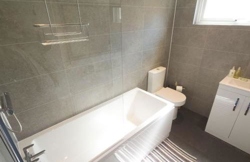 Killiechangie House - Foto 21