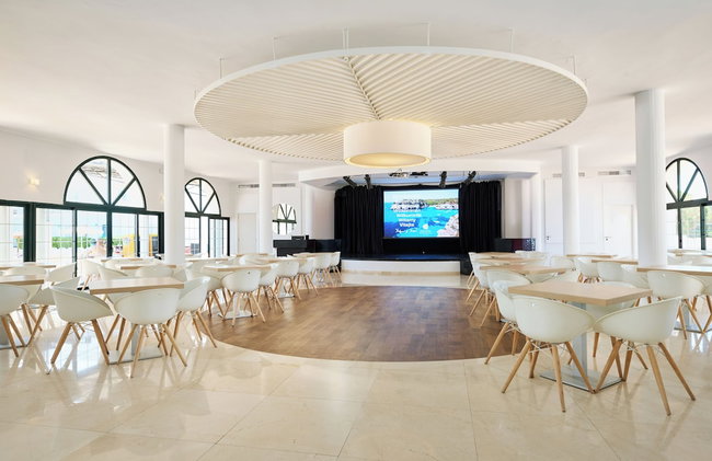Grupotel Mar de Menorca - Foto 55
