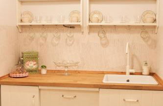 La casa de tus sueños - Foto 10