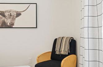 Serene 3BR Pet-Friendly Getaway Near Cartersville - Photo 15