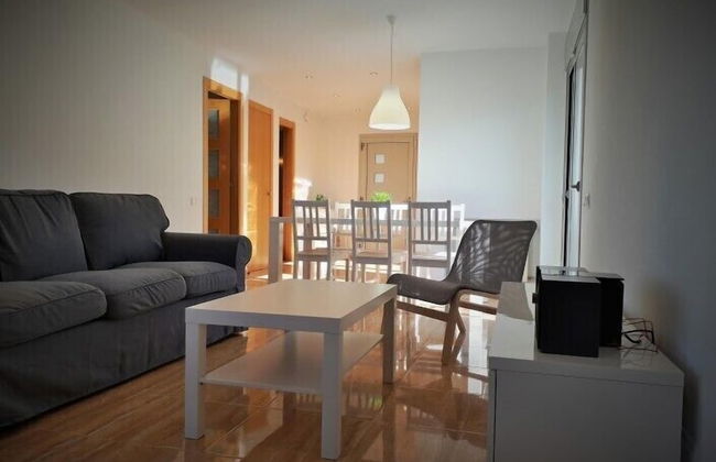 Chalet con piscina y vistas a 10min de la playa de Blanes - Photo 21