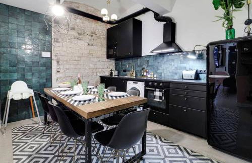 Casa Maria Townhouse- terrace-4 bedrooms - Photo 64