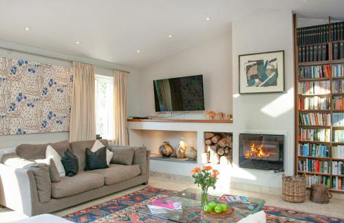 The Studio At Granny's Well - Foto 6