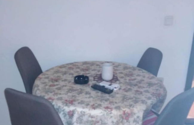 Vjeko - 200 m From sea - 2 - B1 - Foto 8