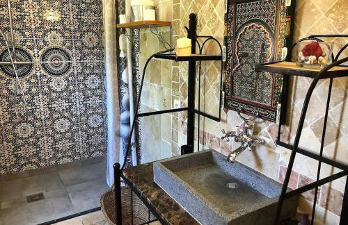 Villa Ines - Foto 36