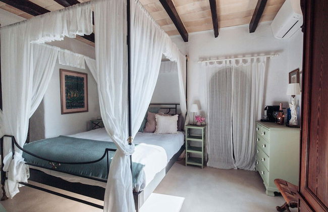 Holiday Home With Outdoor Jacuzzi - Foto 3