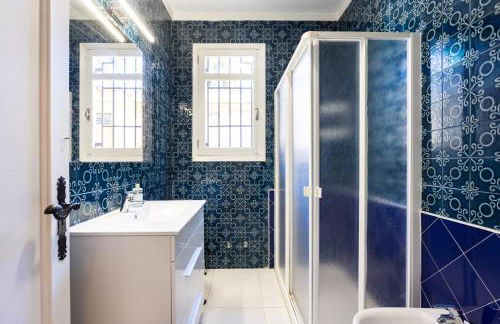 Home2Book Colonial Luxury Villa with Pool - Foto 28