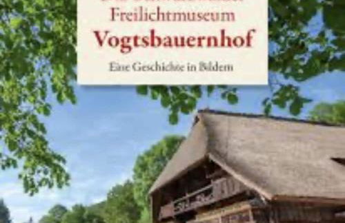 Holiday apartment in St Peter with balcony - Foto 28