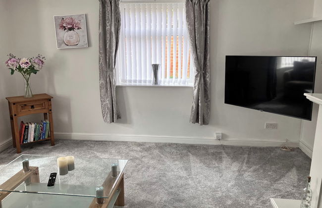 Golf Paradise,restaurants,bars,beach ,shops,walks - Foto 27