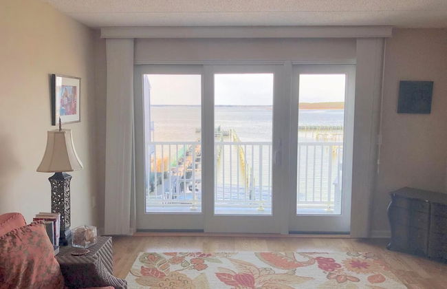 Collins Avenue 100 #309 - Foto 14