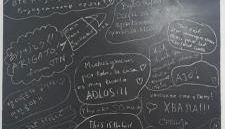 Amores Roma Apartment - Foto 4, Lobby or reception