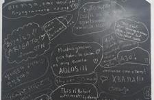 Amores Roma Apartment - Foto 4