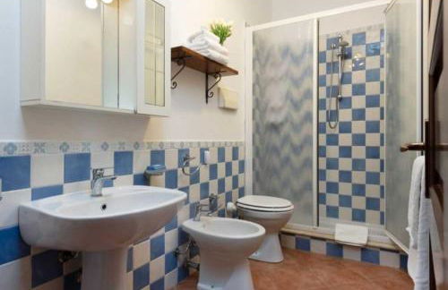 SanVitoTour - Covo deI Pirati - Foto 25