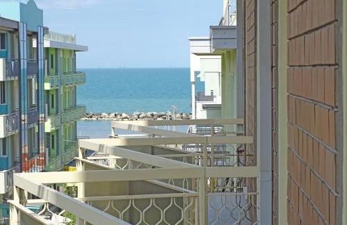 Residence & Suites - Foto 6