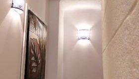 Casa vacanza La Dimora - Foto 5