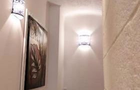 Casa vacanza La Dimora - Foto 5