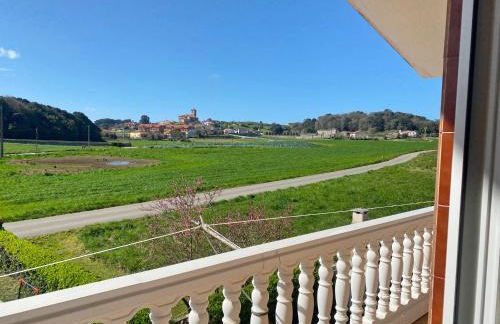 La Mies de Vallegon - 1801 - Foto 27