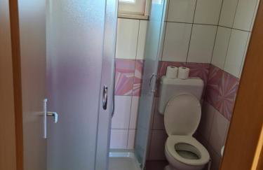 Apartmani Daria - Foto 14