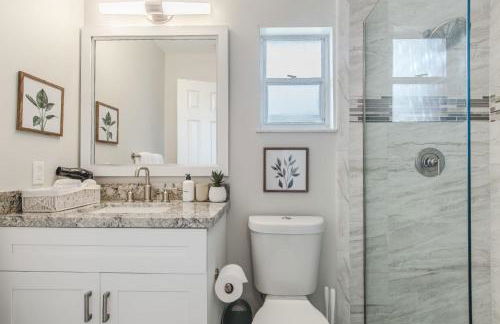 Boho retreat w pool & beach access - Foto 15