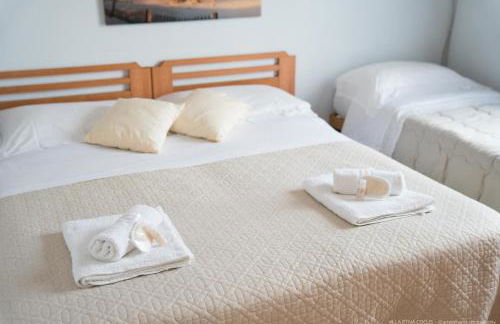 Casa Vacanze Etna Cocus - Foto 76