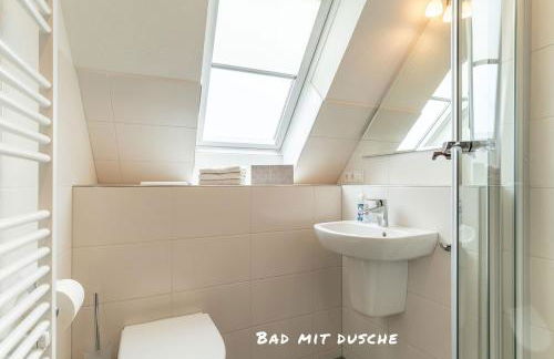 Gästehaus Ollech - Photo 17