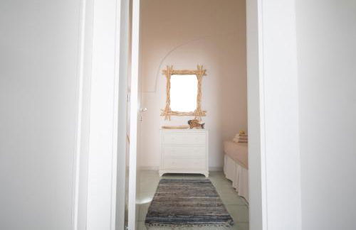 Il mare di fronte “Casa Smeraldo” - Foto 19