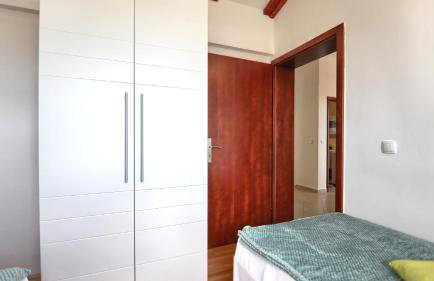 Holiday home Srecko by Villas Guide - Foto 15