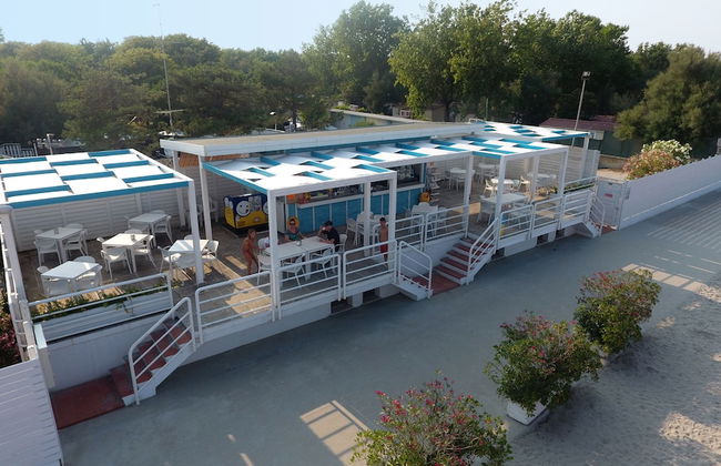 Park Gallanti Holiday Village - Foto 77