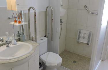 Casa do Cadino - Photo 9