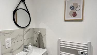 L'Oliveraie - Foto 3