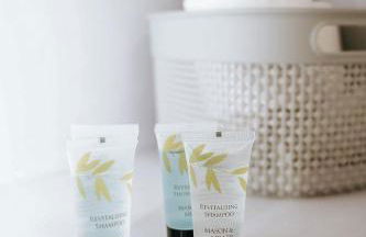 Old Post Office - Foto 19