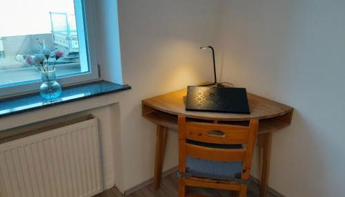 Willkommen in Weisenheim am Sand - Foto 5