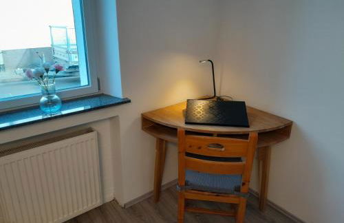 Willkommen in Weisenheim am Sand - Foto 5