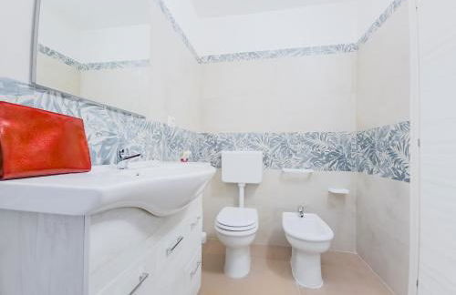 Villetta Oasi nelle Rocce con Piscina Privata - Foto 17