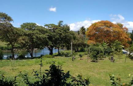 " Seu Cantinho" - Foto 47