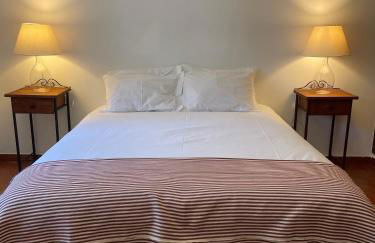 Casa dos Pinheiros - Foto 17