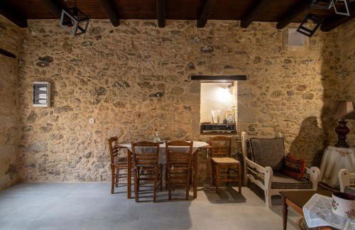 Hercules Traditional Houses - Photo 7