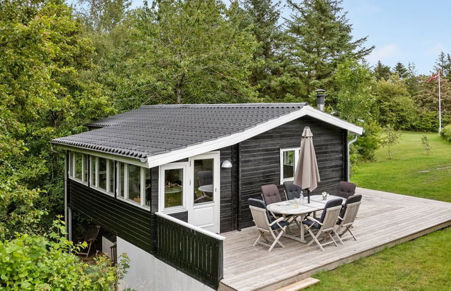 "Sigward" - 500m to the fjord - Foto 21