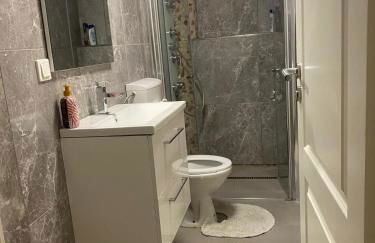 Sehr grosse 5 Zimmer Wohnung mit Garten und terasse - Foto 22