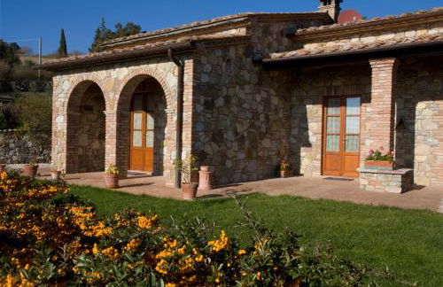 Aurora Agriturismo - Foto 30