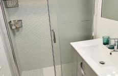 Casa Leocadia Tenerife - Foto 27