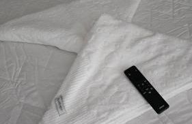 Lugar Aconchegante 3 - Foto 23