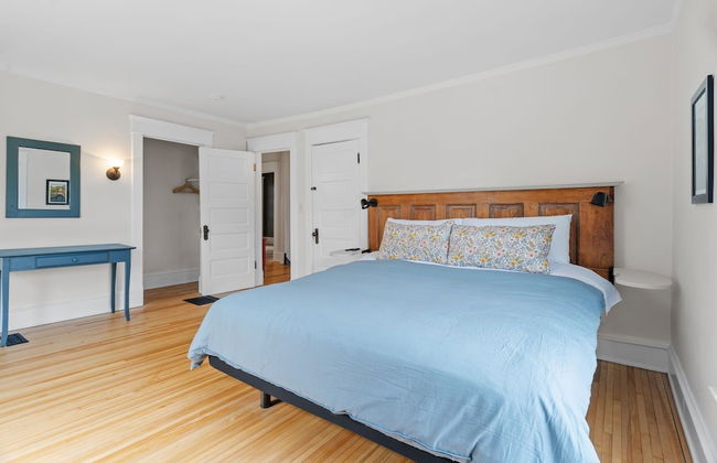 Stoneway by Minnestay - Foto 4