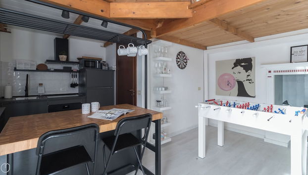 Italianway Easy - Binda 10 - Foto 4, Interior