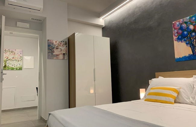 Casa Armonia Sulmona Apartment - Photo 27