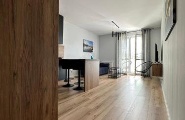 Rezydencja Vintage Exclusive Series II - Foto 10