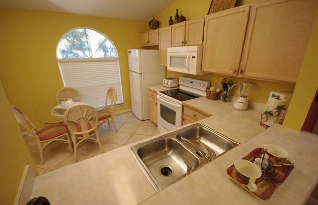 Ly54052 - Indian Ridge - 3 Bed 2 Baths Villa - Foto 31