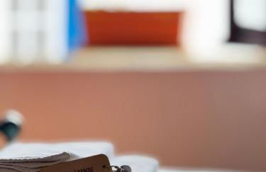 Casa Grande - Amieira Houses - Foto 6